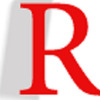 RotlichtStudio