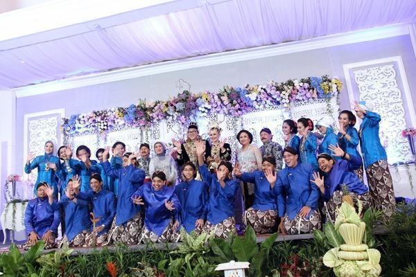 A4800ccf88