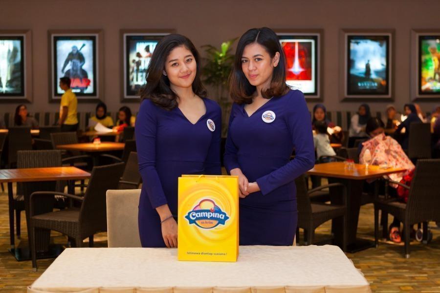 71b0d42132