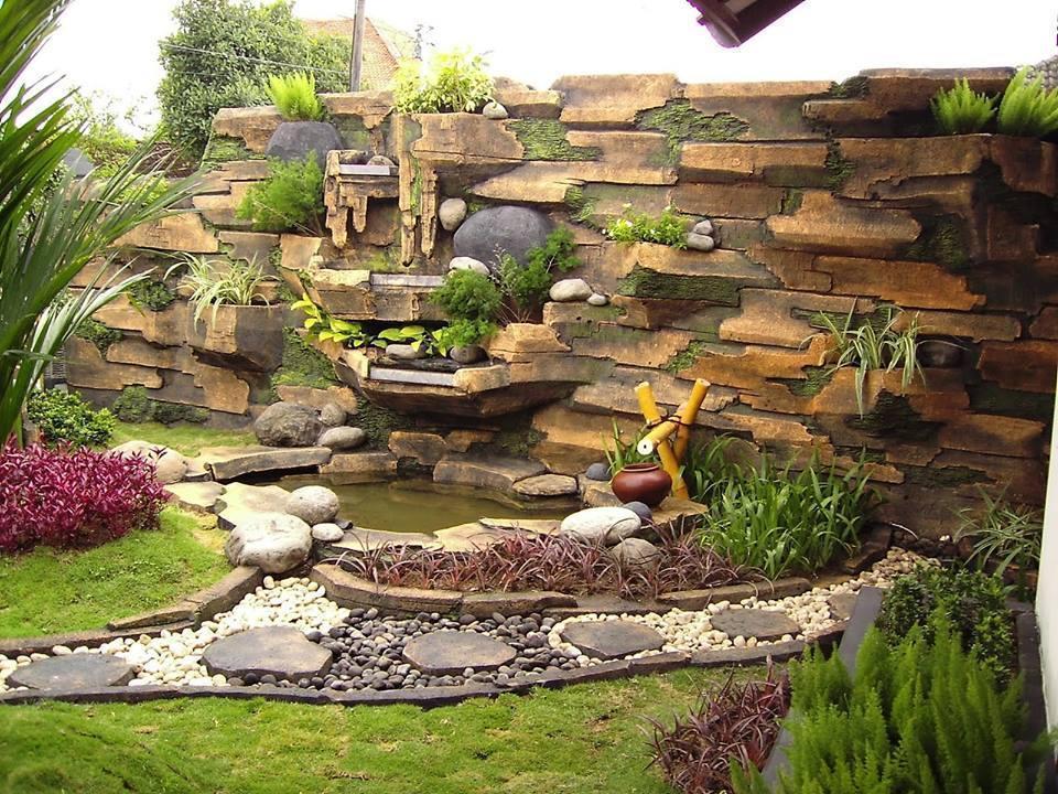 12079301 162151490798019 4896942762568478154 n