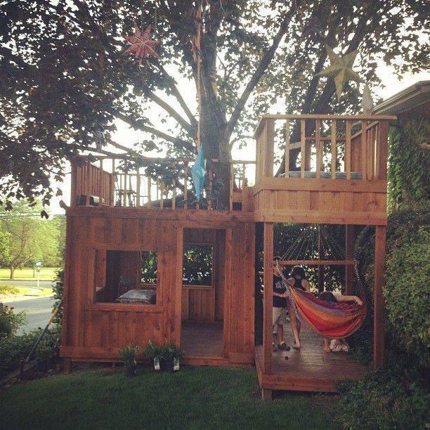 12227725 175280376151797 6857827984462686308 n