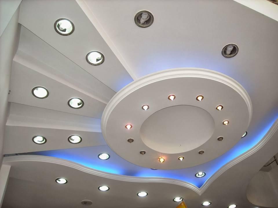 12301476 183999625279872 62094658400276893 n