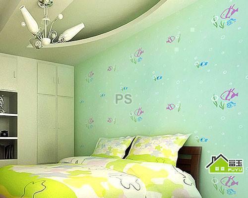 12308501 186886618324506 7124825141592820501 n