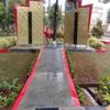Sejasa.com