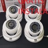 Sejasa.com