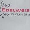 Sejasa.com