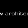 RAW Architects