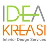 Sejasa.com