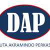 Sejasa.com