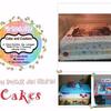 Sejasa.com