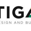 TIGA Design and Build