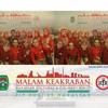 Sejasa.com