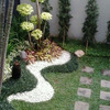 Sejasa.com