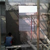 Sejasa.com