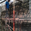 Sejasa.com