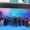 Sejasa.com