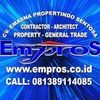 Sejasa.com