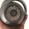 Sejasa.com