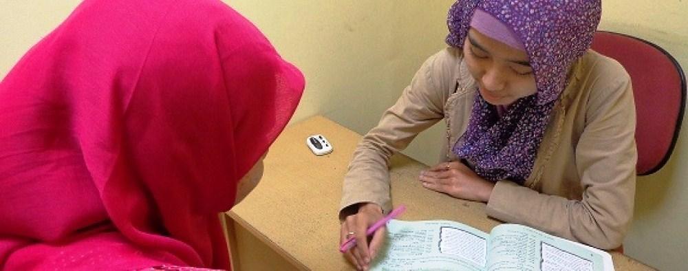 Les privat surabaya 00 0856.313.4400