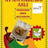 Sejasa.com