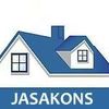 Sejasa.com