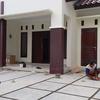 Sejasa.com