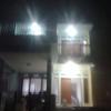 Sejasa.com