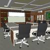 Sejasa.com