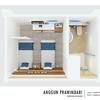 Sejasa.com
