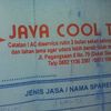 Sejasa.com