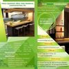 Sejasa.com