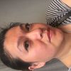Sejasa.com
