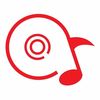 Oktaf Music Pro