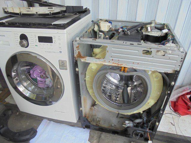 83a30af49e