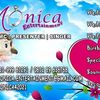 Sejasa.com