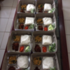 Sejasa.com