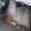 Sejasa.com
