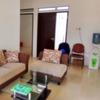 Sejasa.com