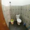 Sejasa.com