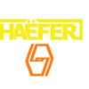 DJ HaeFeR
