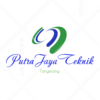 Putra Jaya Teknik