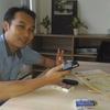 Sejasa.com