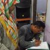 Sejasa.com