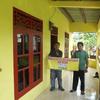 Sejasa.com