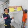 Sejasa.com
