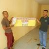 Sejasa.com