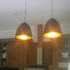 Sejasa.com