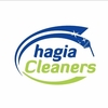 Hagia Cleaners