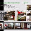 Sejasa.com