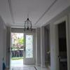 Sejasa.com